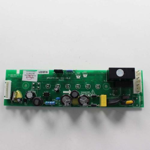 SD5304498695 5304498695-ap5955161-control-board-main