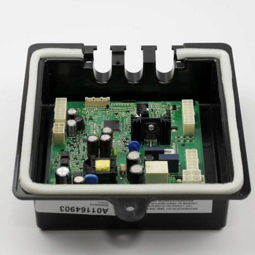 SD5304498781 5304498781-ap5955474-main-power-board