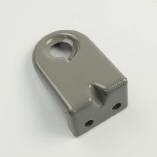 SD5304498914 5304498914-ap5957373-anti-tip-bracket-gray