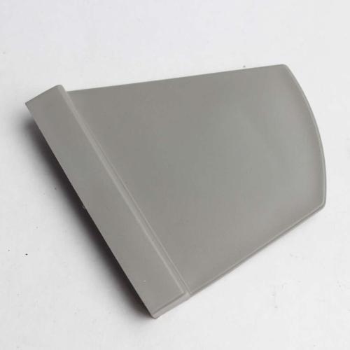 SD5304498922 5304498922-ap5957380-lower-hinge-cover-gray-lh