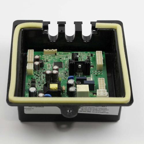 SD5304499075 5304499075-ap5968389-main-power-board