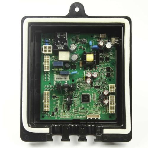 SD5304499076 5304499076-ap5971611-main-power-board