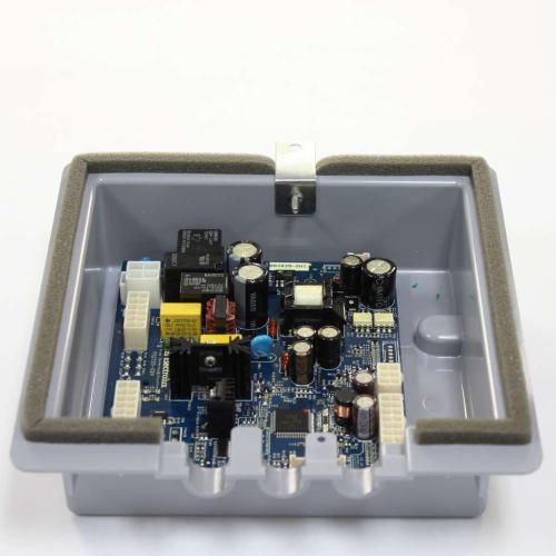 SD5304499077 5304499077-main-power-board