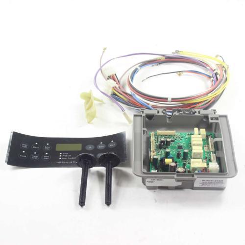 SD5304499078 5304499078-ap5958964-main-power-board