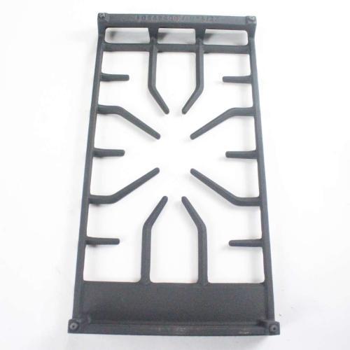 SD5304499393 5304499393-ap5957393-burner-grate-black-center