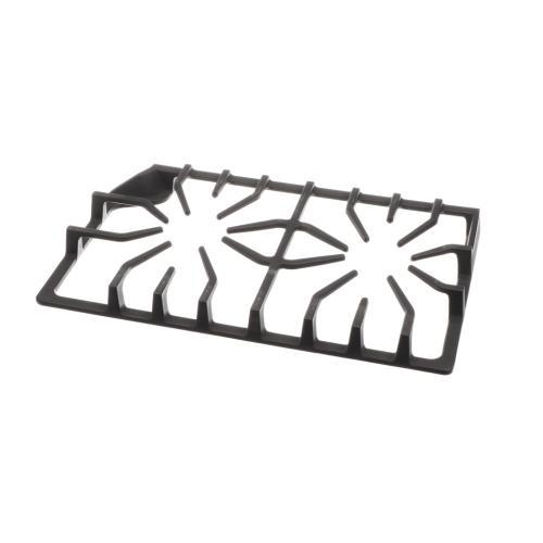 SD5304499405 5304499405-ap5957404-burner-grate-black