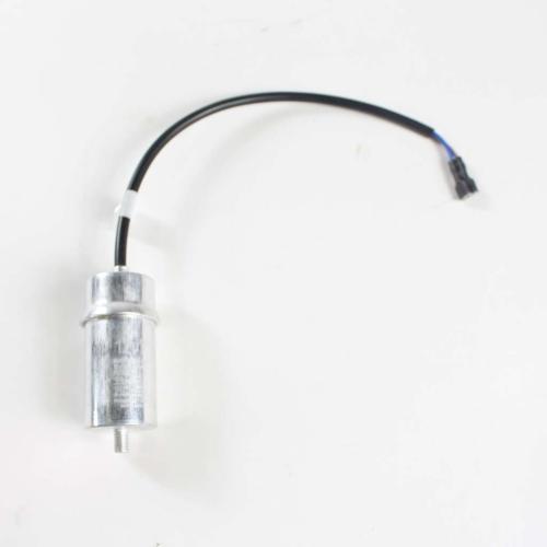 SD5304499412 5304499412-ap5958970-capacitor