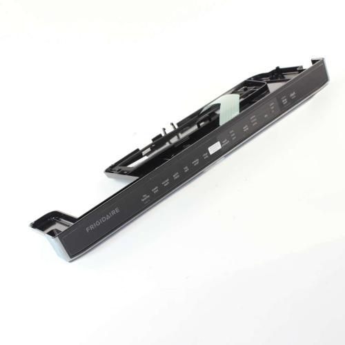 SD5304499441 5304499441-ap5955839-console-assembly-no-overlay-bla