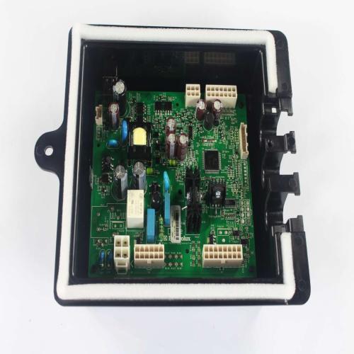 SD5304499463 5304499463-ap5985283-main-power-board