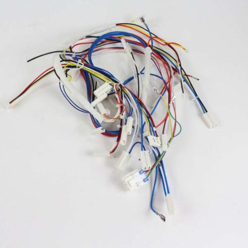 SD5304499581 5304499581-ap5957421-wiring-harness-main