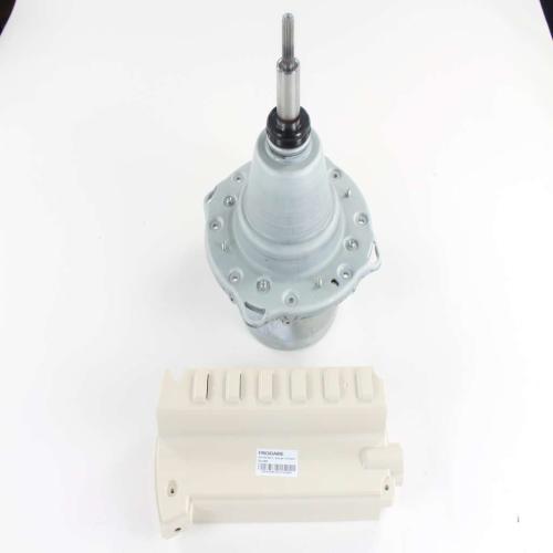 SD5304499817 5304499817-board-and-motor-kit