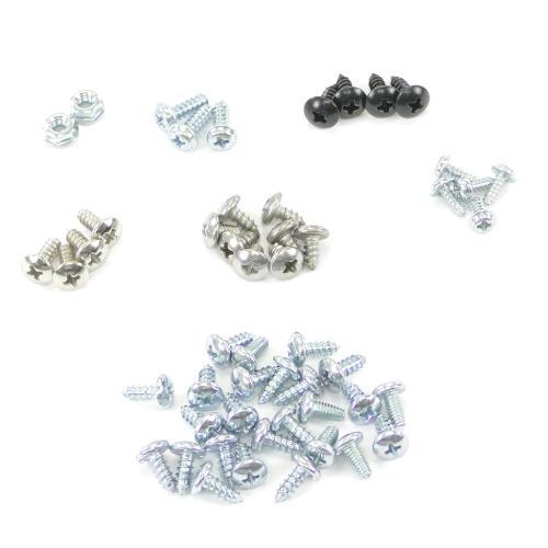 SD5304499876 5304499876-ap5958996-screw-kit-all
