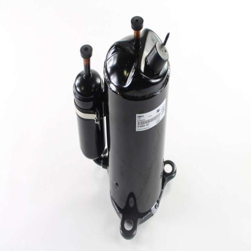 SD5304499938 5304499938-ap5959028-compressor-overload-unit