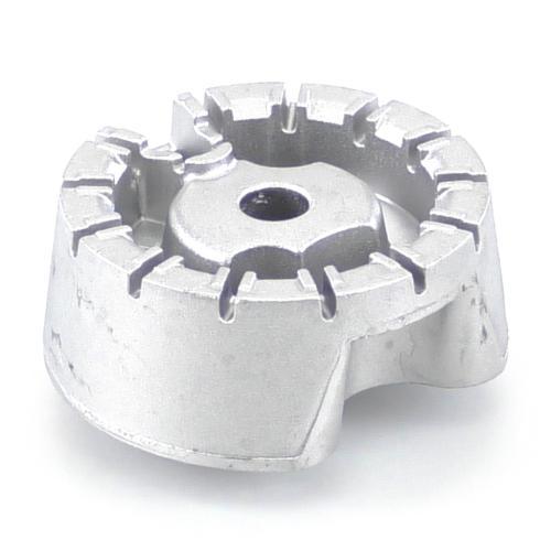 SD5304500134 5304500134-burner-simmer-center