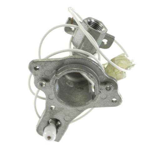 SD5304500189 5304500189-top-burn-ignitor-orifice-assy