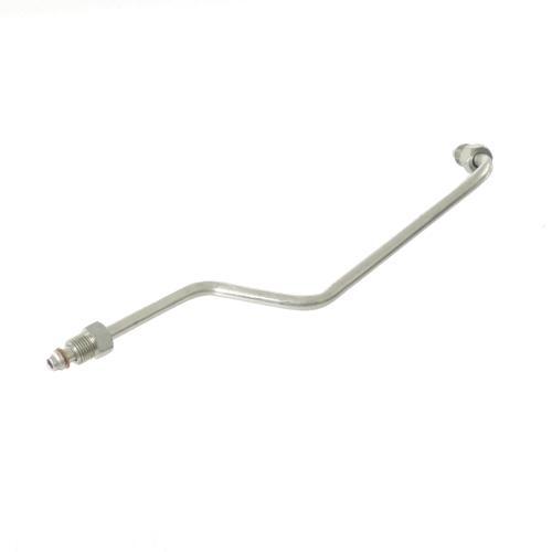 SD5304500249 5304500249-ap5959055-twin-burner-center-tube