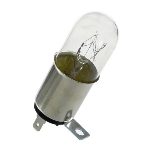 SD5304500304 5304500304-lamp-assembly-with-socket