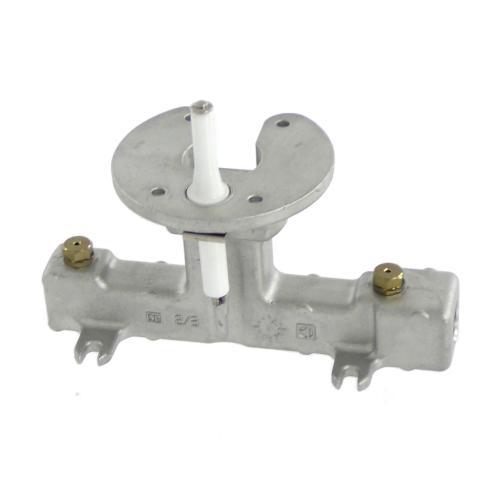 SD5304500337 5304500337-ap5959103-ignitor-orifice-assy-dual-bur