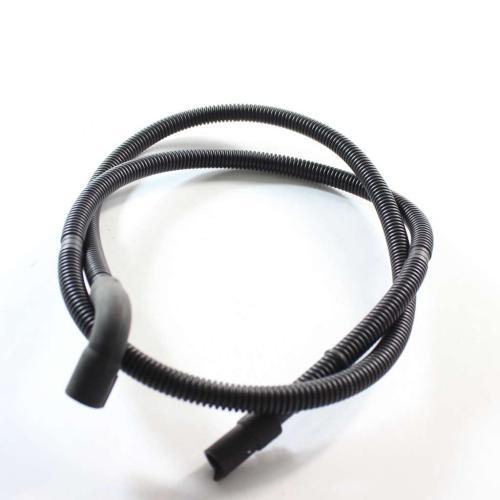 SD5304500416 5304500416-ap5971625-dispenser-hose-valve