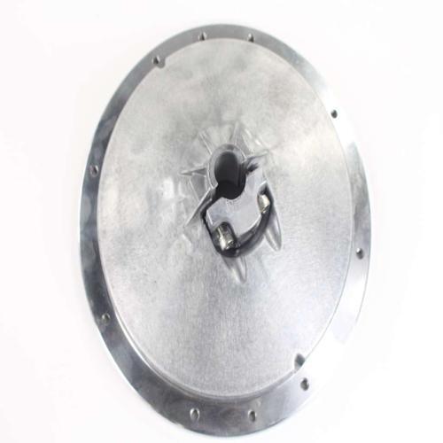 SD5304500426 5304500426-ap5962202-tub-support-hub