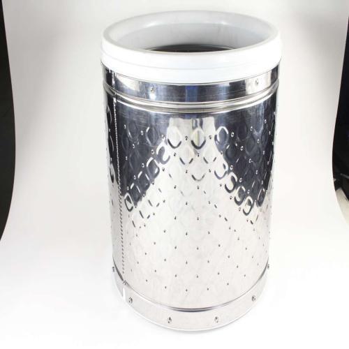 SD5304500427 5304500427-ap5981770-spin-tub-assembly