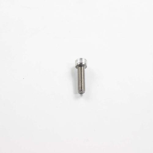 SD5304500432 5304500432-ap5986909-m8x1-25x30-ss-screw-abnt-304