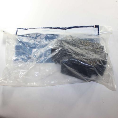 SD5304500440 5304500440-ap5981771-uimc-cover