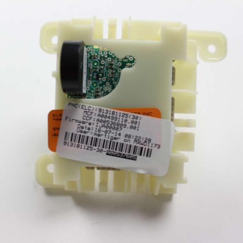 SD5304500456 5304500456-ap5962206-washer-user-interface-board