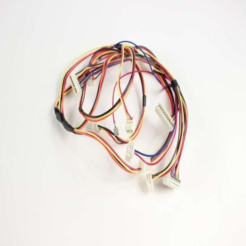 SD5304500474 5304500474-ap5971631-washer-harness-upper-lc