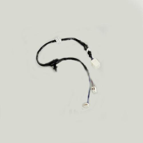 SD5304500476 5304500476-uimc-harness