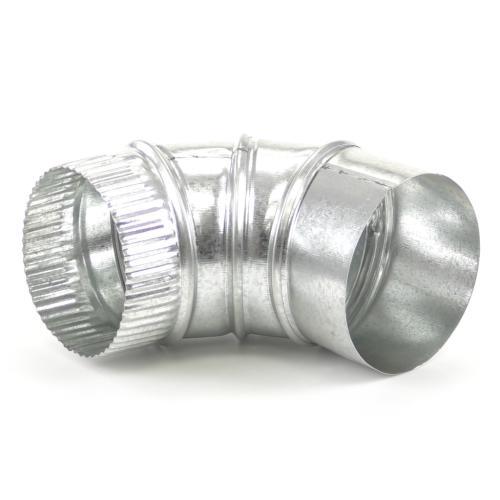 SD5304500508 5304500508-ap5981775-exhaust-duct-elbow