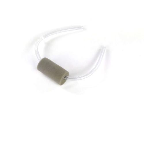 SD5304500517 5304500517-ap5962216-pressure-switch-hose-assembly