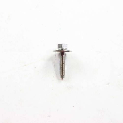 SD5304500572 5304500572-screw-m6x28-with-nut