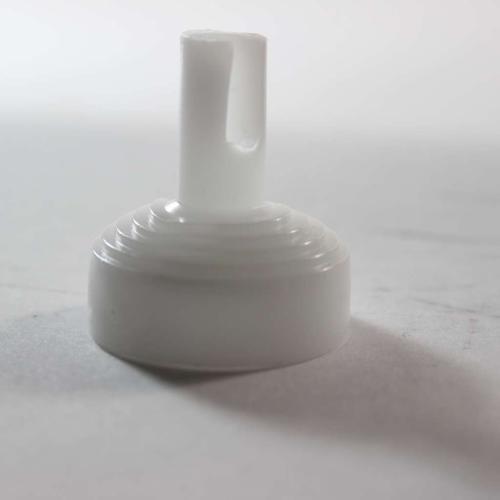 SD5304500580 5304500580-ap5962226-suspension-cap-top