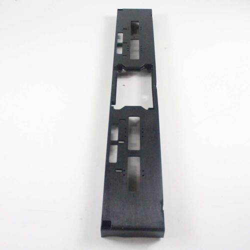 SD5304500594 5304500594-ap5986913-control-panel-frame