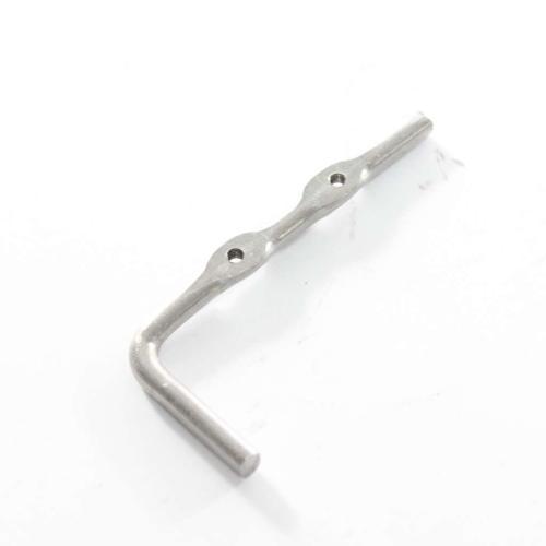 SD5304500661 5304500661-ap5962228-hinge-bar-rh