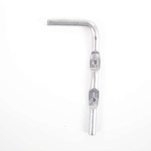 SD5304500662 5304500662-hinge-bar-left