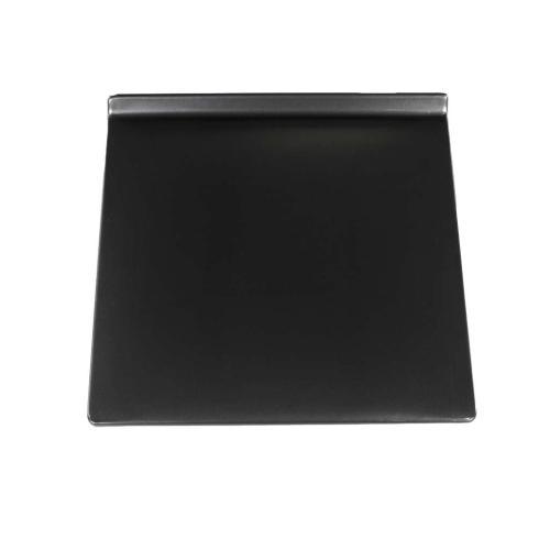 SD5304500848 5304500848-ap5971688-washer-lid-titanium