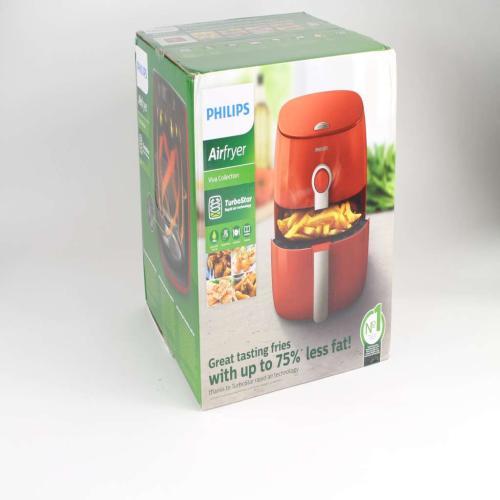 SD5304500875 5304500875-ap5971700-electric-power-cord-lcdi