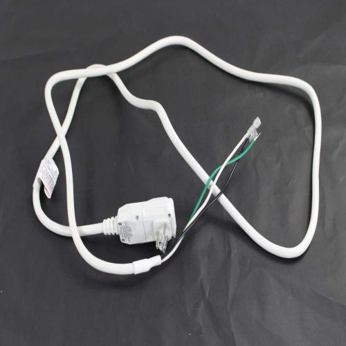 SD5304500885 5304500885-electric-power-cord-lcdi