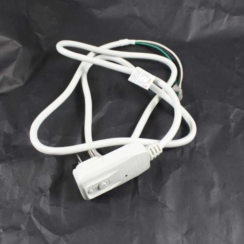 SD5304500901 5304500901-ap5971720-electric-power-cord-lcdi