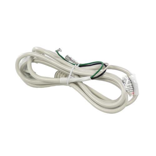 SD5304500904 5304500904-ap5971723-power-cord-electric-lcdi