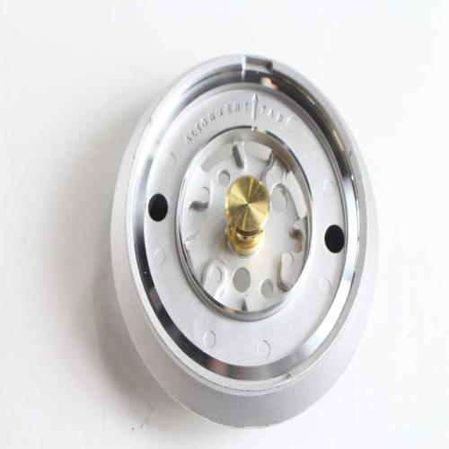 SD5304501023 5304501023-ap5984030-burner-assembly-g5