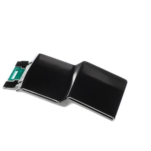 SD5304501181 5304501181-ice-lever-actuator