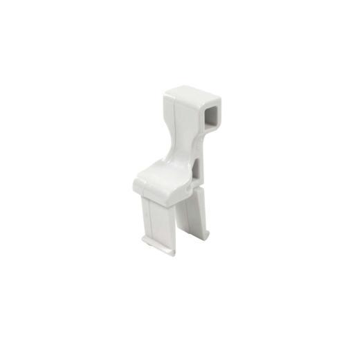 SD5304501271 5304501271-freezer-basket-clip