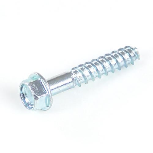 SD5304501446 5304501446-ap6036296-trilobular-screw-1-4-10-x-1-5