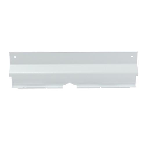 SD5304501482 5304501482-ap5981862-kickplate-assy-pvc-white-lab