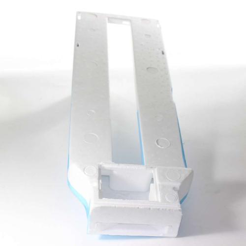 SD5304501540 5304501540-ap5983078-air-duct-shield