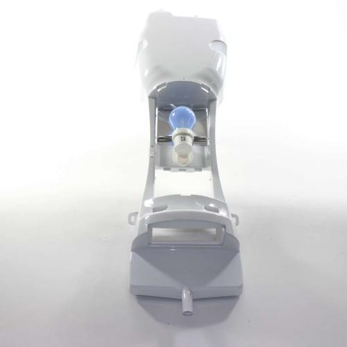 SD5304501856 5304501856-ap5981918-control-box