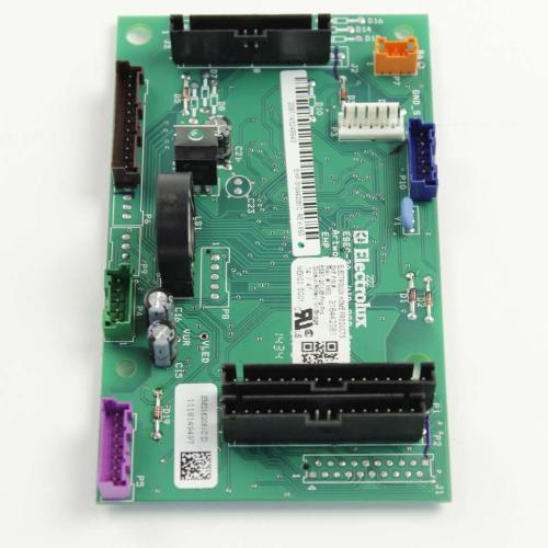 SD5304501878 5304501878-ap5983104-remote-control-transmitter